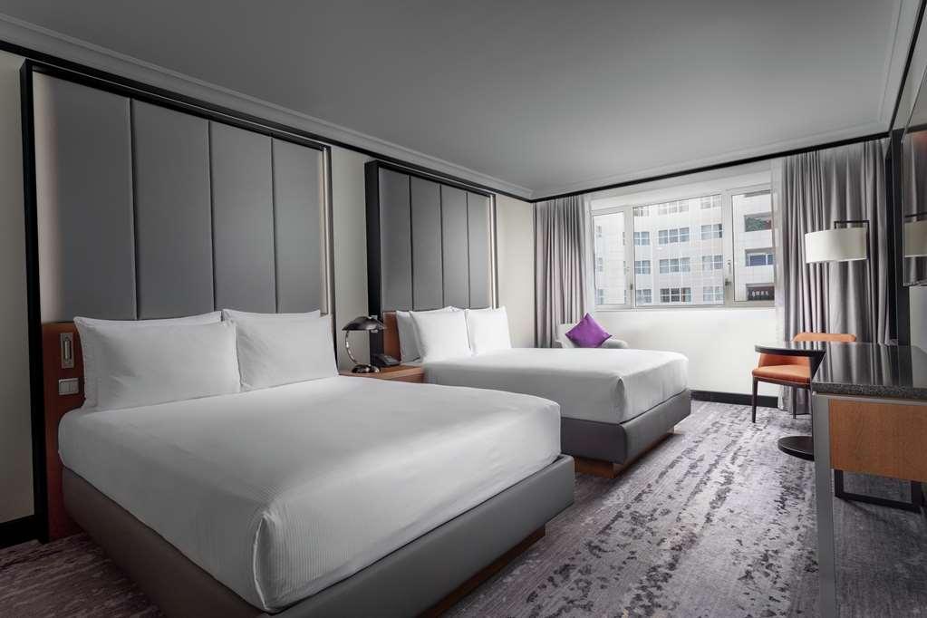 Hilton Otel