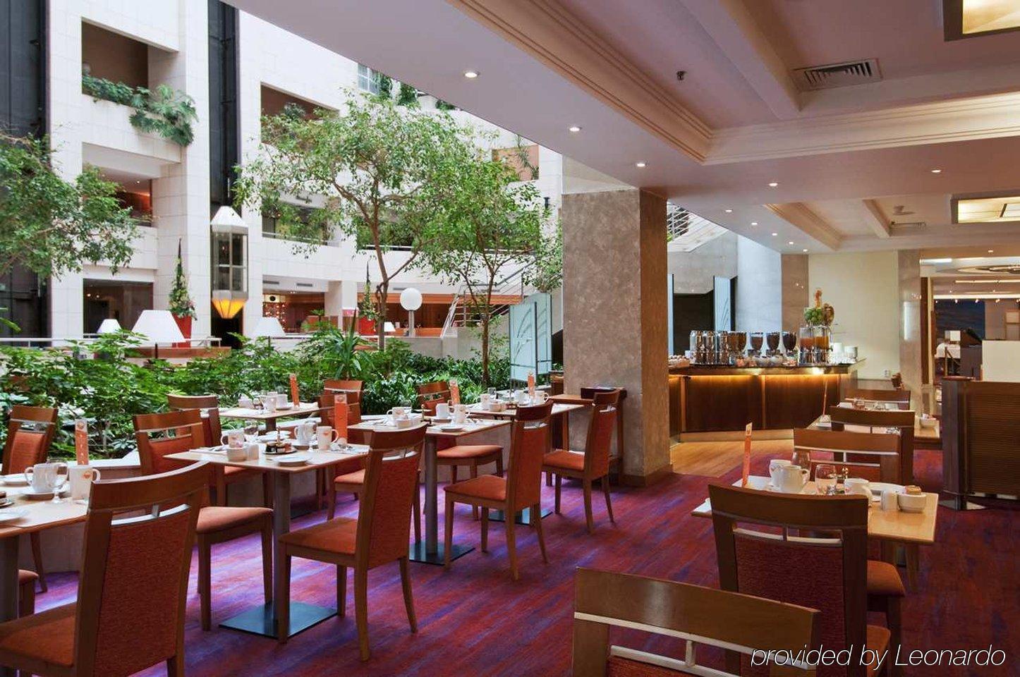Hilton Prag